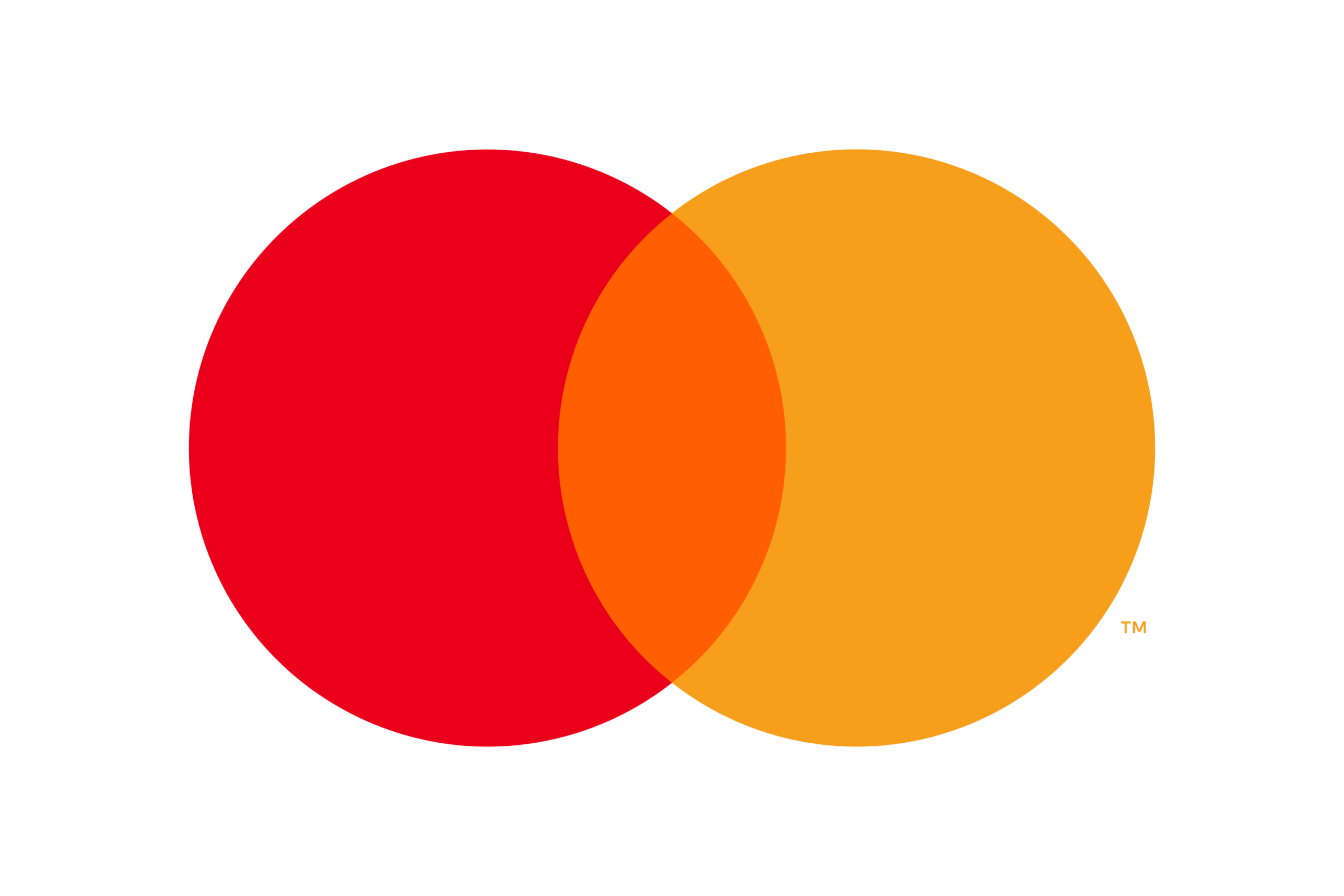 MasterCard